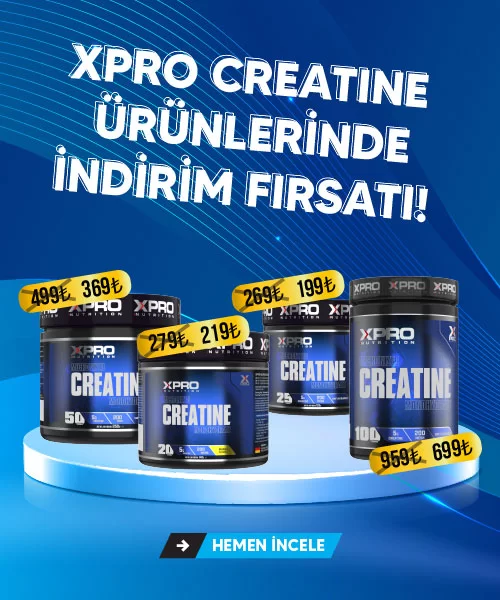 creatine